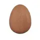 Artisans Wooden Bamboo Hair Brush 1pcs/opp Bag Package Or Custom Packagesupplier 3