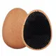 Artisans Wooden Bamboo Hair Brush 1pcs/opp Bag Package Or Custom Packagesupplier 2