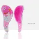 Artisans Infant Hair Brush 19*7cm Infant Hair Brushnew Arrival 2
