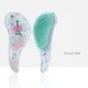 Artisans Infant Hair Brush 19*7cm Infant Hair Brushnew Arrival 3