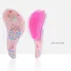 Artisans Infant Hair Brush 19*7cm Infant Hair Brushnew Arrival 4