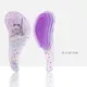 Artisans Infant Hair Brush 19*7cm Infant Hair Brushnew Arrival 8