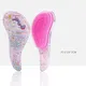 Artisans Infant Hair Brush 19*7cm Infant Hair Brushnew Arrival 7
