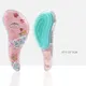 Artisans Infant Hair Brush 19*7cm Infant Hair Brushnew Arrival 6