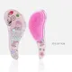 Artisans Infant Hair Brush 19*7cm Infant Hair Brushnew Arrival 5