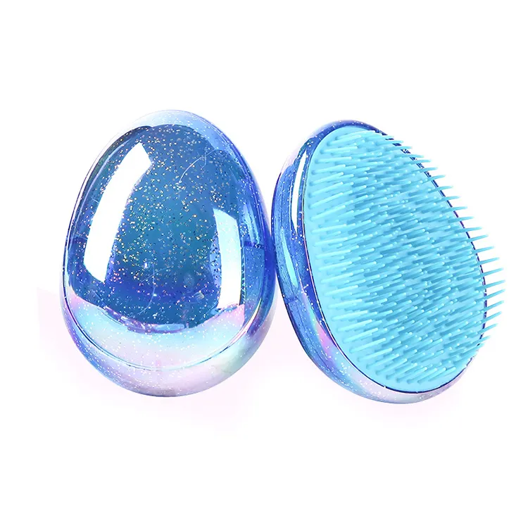 Creative Super Hair Brush with Good Price 6