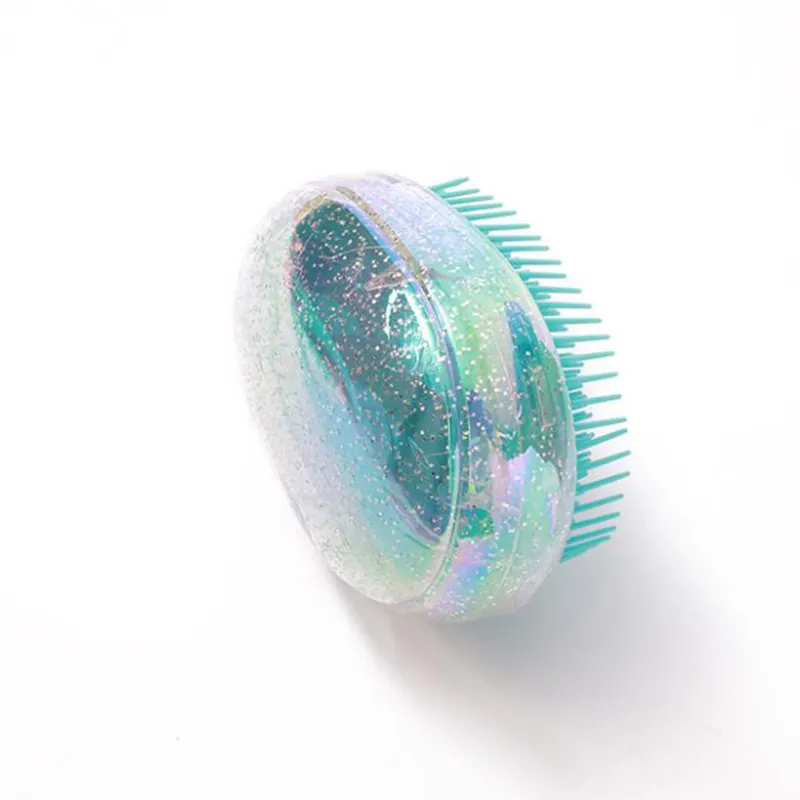 Creative Super Hair Brush with Good Price 4