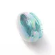 Creative Super Hair Brush with Good Price 4
