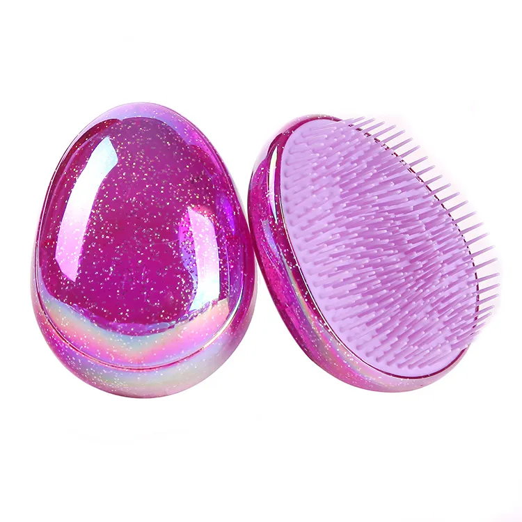 Creative Super Hair Brush with Good Price 3