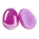 Creative Super Hair Brush with Good Price 3