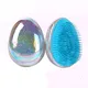 Creative Super Hair Brush with Good Price 2