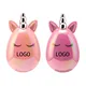 Wholesale Hair Brush for Black Hair Hair Brush for Black Hair Company 4