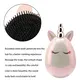 Wholesale Hair Brush for Black Hair Hair Brush for Black Hair Company 5