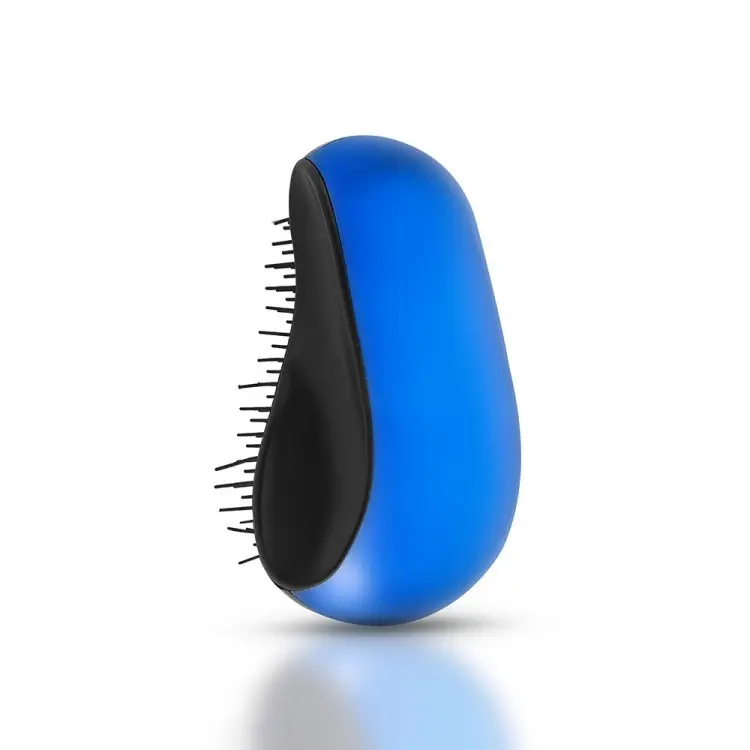 Factory Direct Hair Brush Factory Price List 2