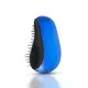 Factory Direct Hair Brush Factory Price List 2