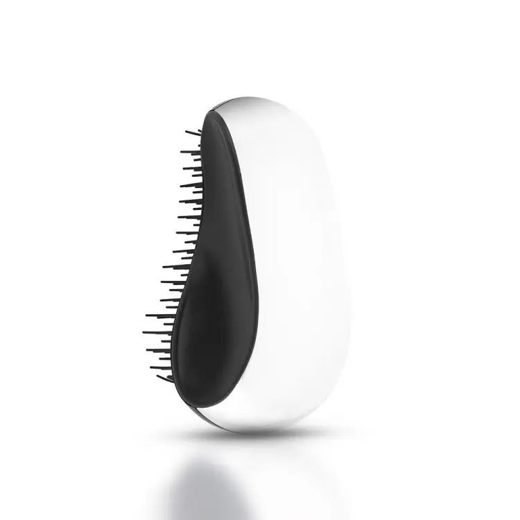 Factory Direct Hair Brush Factory Price List 4