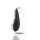 Factory Direct Hair Brush Factory Price List 4
