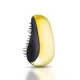 Factory Direct Hair Brush Factory Price List 3