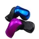 Factory Direct Hair Brush Factory Price List 6