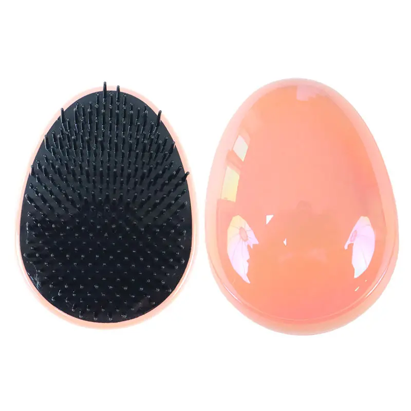 Factory Direct Wholesale Paddle Hair Brushes Price List 2