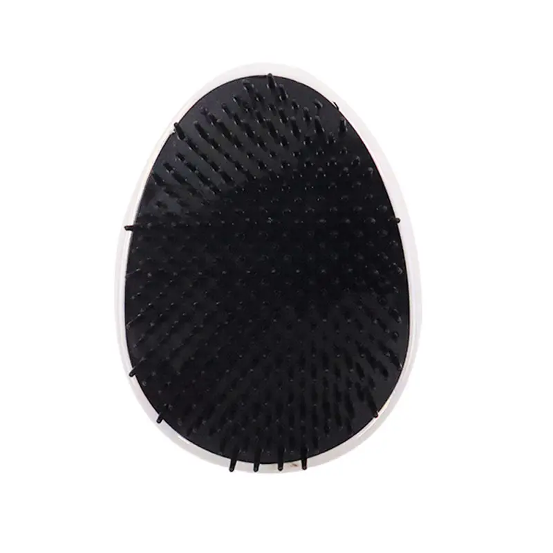 Factory Direct Wholesale Paddle Hair Brushes Price List 7