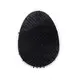 Factory Direct Wholesale Paddle Hair Brushes Price List 7