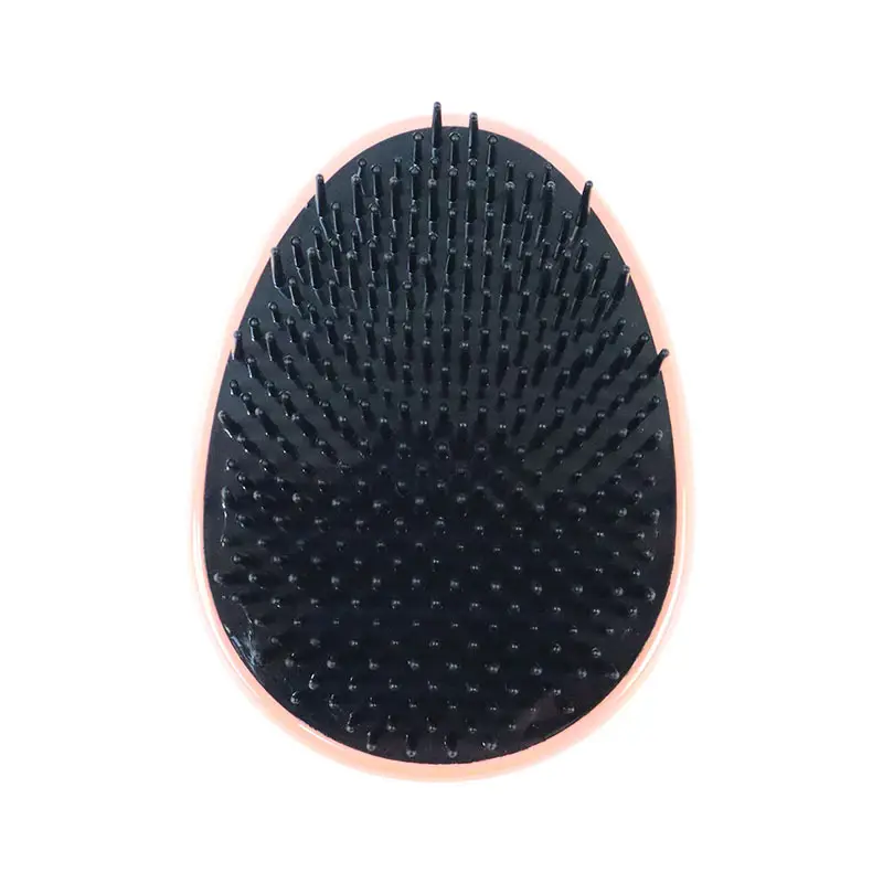 Factory Direct Wholesale Paddle Hair Brushes Price List 6