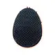 Factory Direct Wholesale Paddle Hair Brushes Price List 6