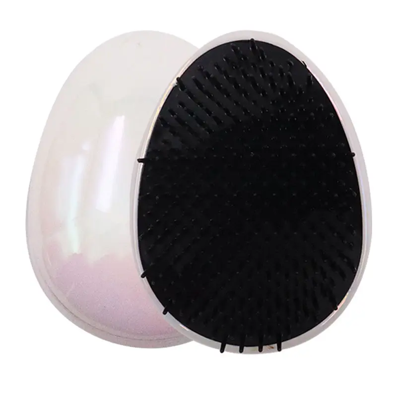 Factory Direct Wholesale Paddle Hair Brushes Price List 5