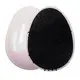 Factory Direct Wholesale Paddle Hair Brushes Price List 5