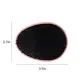 Factory Direct Wholesale Paddle Hair Brushes Price List 4