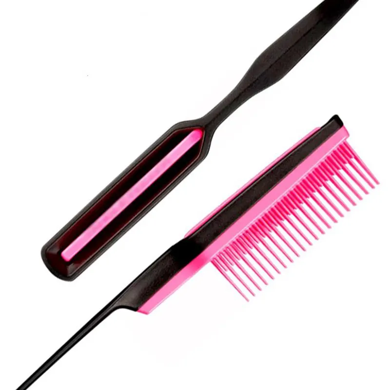 Artisans Goody Plastic Bristle Hair Brush 2000pcs Goody Plastic Bristle Hair Brushfactory 7