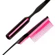 Artisans Goody Plastic Bristle Hair Brush 2000pcs Goody Plastic Bristle Hair Brushfactory 7