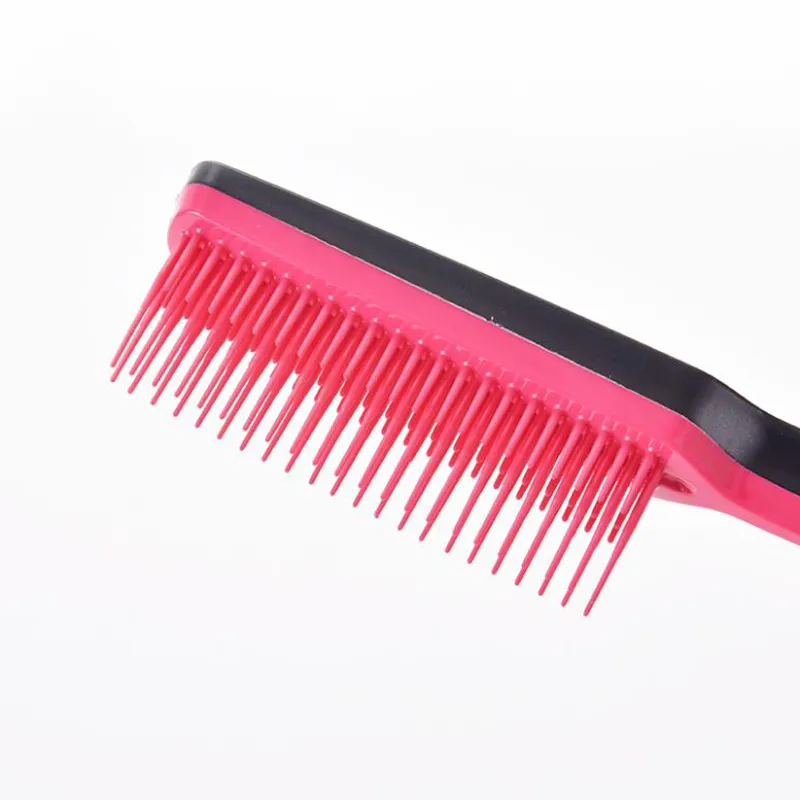 Artisans Goody Plastic Bristle Hair Brush 2000pcs Goody Plastic Bristle Hair Brushfactory 2