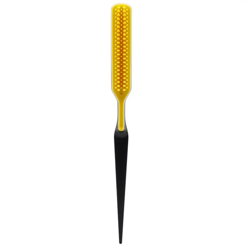 Artisans Goody Plastic Bristle Hair Brush 2000pcs Goody Plastic Bristle Hair Brushfactory 3