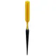 Artisans Goody Plastic Bristle Hair Brush 2000pcs Goody Plastic Bristle Hair Brushfactory 3