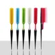 Artisans Goody Plastic Bristle Hair Brush 2000pcs Goody Plastic Bristle Hair Brushfactory 4