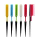 Artisans Goody Plastic Bristle Hair Brush 2000pcs Goody Plastic Bristle Hair Brushfactory 6