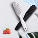 Eco Hair Brush Plastic - - Artisans 6