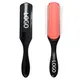 Artisans Best Hair Brush for Damaged Hair 1pcs/opp Bag Package Or Custom Package Best Hair Brush for Damaged Hairfactory Direct Supply 4
