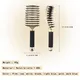 Wholesale Hair Brush Quality Assurance Plastic 2