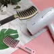 Wholesale Hair Brush Quality Assurance Plastic 6