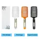 Latest Wooden Hair Brush Wholesale Wooden Hair Brush Wholesale Company 6