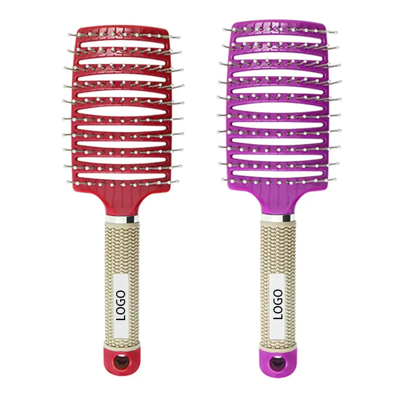 Latest Wooden Hair Brush Wholesale Wooden Hair Brush Wholesale Company 4