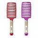 Latest Wooden Hair Brush Wholesale Wooden Hair Brush Wholesale Company 4