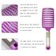 Latest Wooden Hair Brush Wholesale Wooden Hair Brush Wholesale Company 5