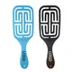 Goody Round Plastic Hair Brush 35 Days Series 4