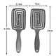Cylinder Hair Brush 35 Days 1pcs/opp Bag Package Or Custom Packagefactory Direct Supply 2