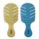 Fashion Half Round Vented Hair Brush Half Round Vented Hair Brush Company 4