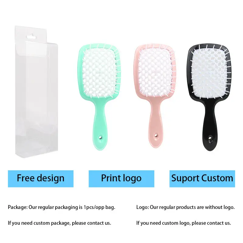 Best Price Hair Brush for Black Hair Hair Brush for Black Hair Company 6